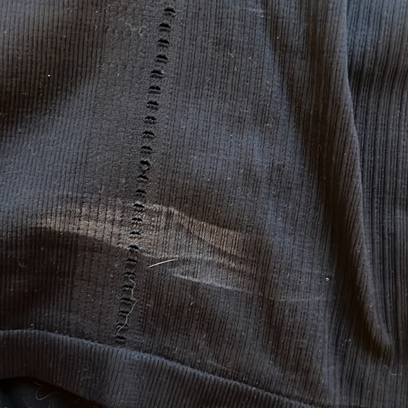 athleta tank top - Picture 3 of 3